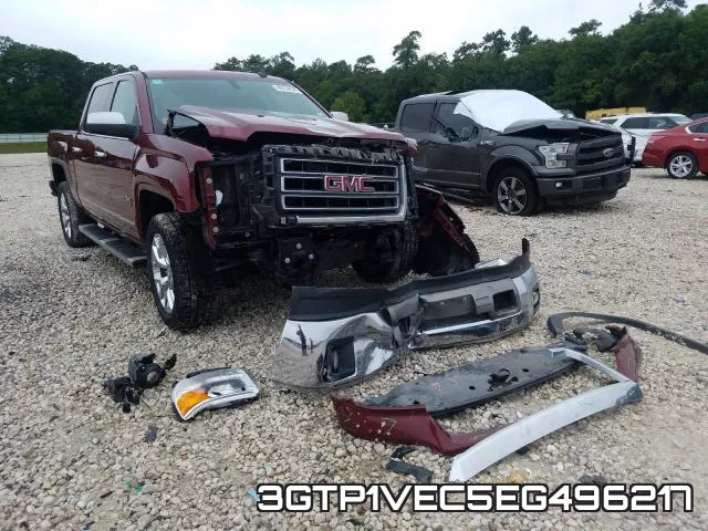 3GTP1VEC5EG496217