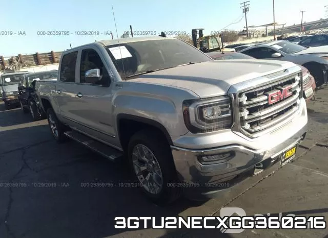 3GTU2NECXGG360216