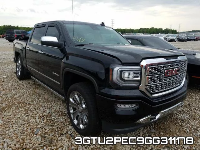 3GTU2PEC9GG311178