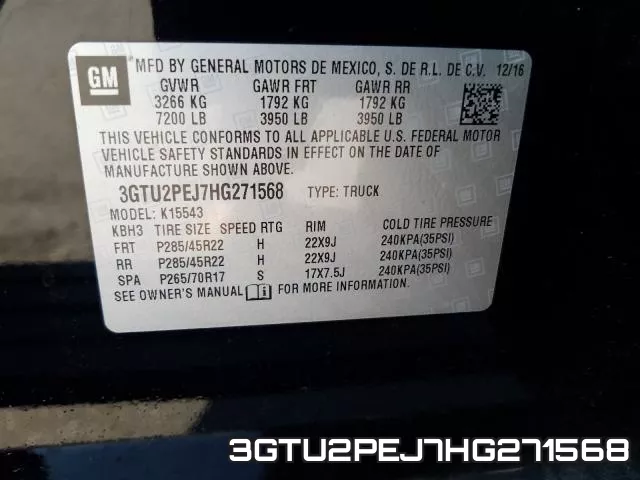 3GTU2PEJ7HG271568_10.webp