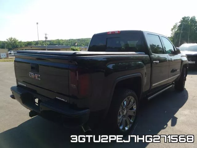 3GTU2PEJ7HG271568_4.webp
