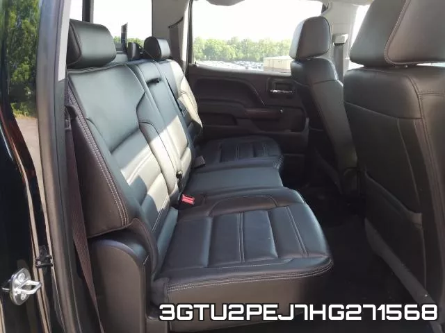 3GTU2PEJ7HG271568_6.webp