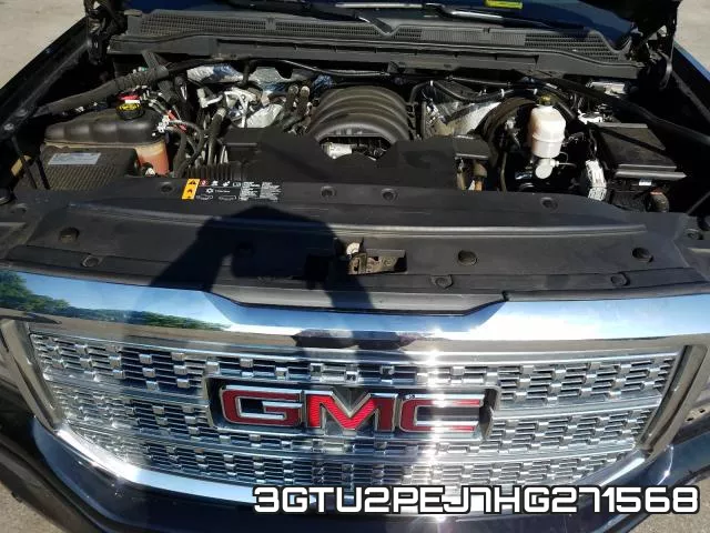 3GTU2PEJ7HG271568_7.webp