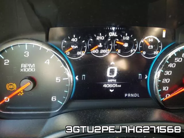 3GTU2PEJ7HG271568