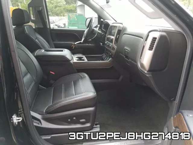 3GTU2PEJ8HG274818_5.webp