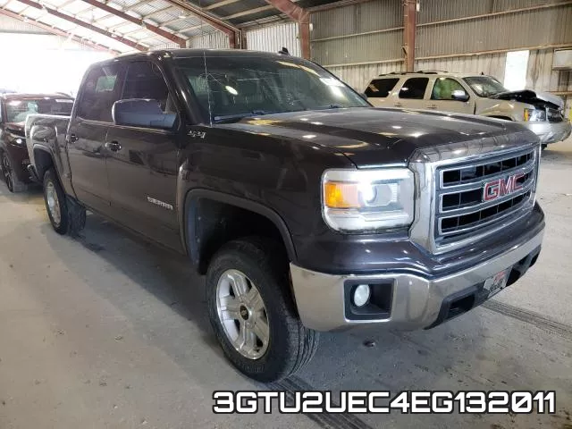 3GTU2UEC4EG132011