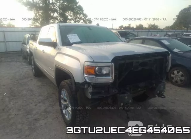 3GTU2UEC4EG454065