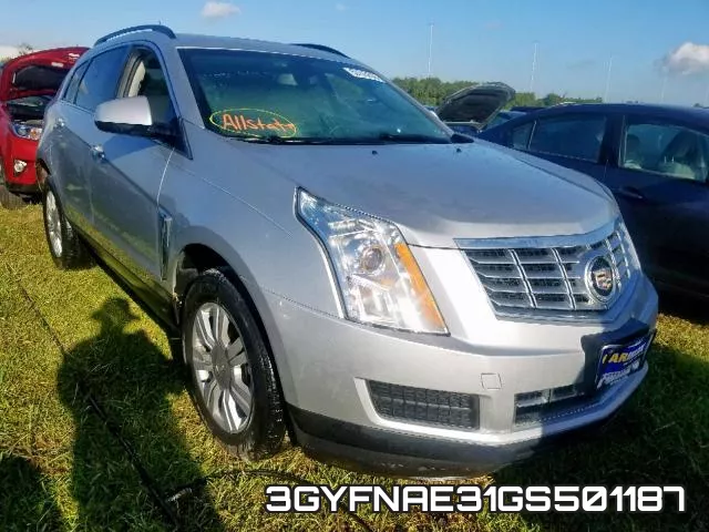 3GYFNAE31GS501187