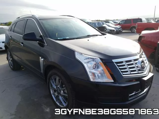 3GYFNBE38GS587863