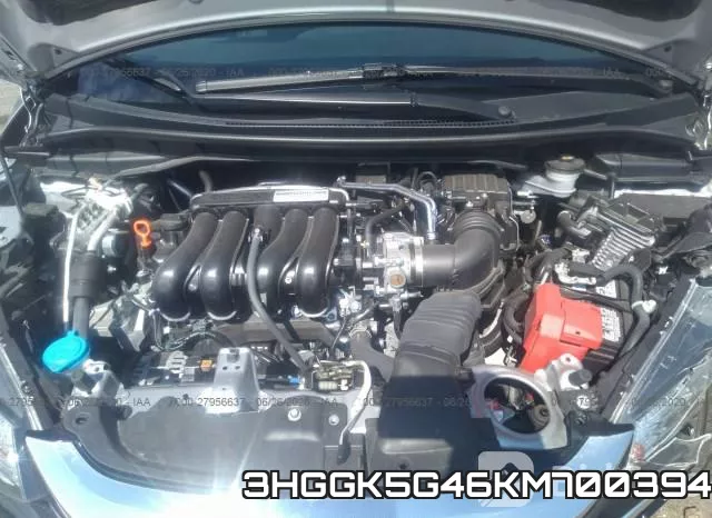 3HGGK5G46KM700394_10.webp