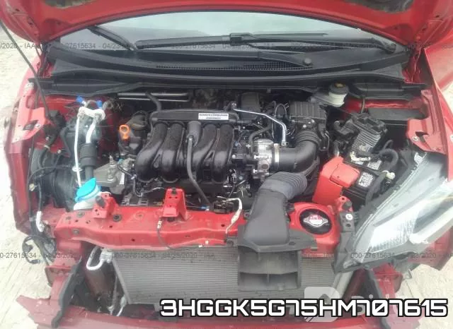 3HGGK5G75HM707615_10.webp