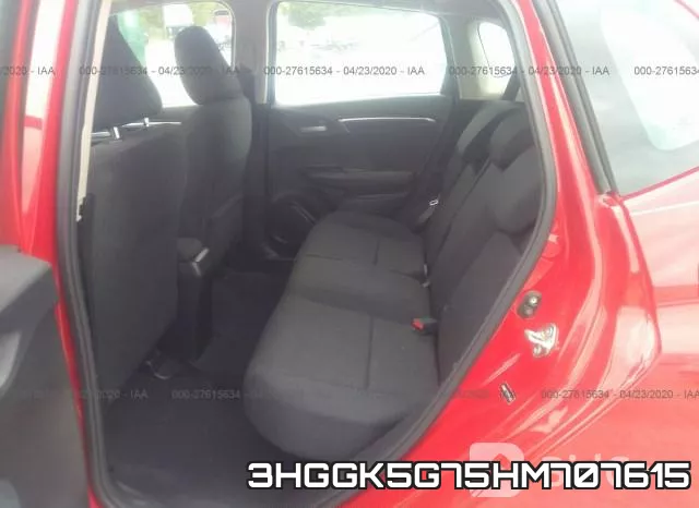 3HGGK5G75HM707615_8.webp