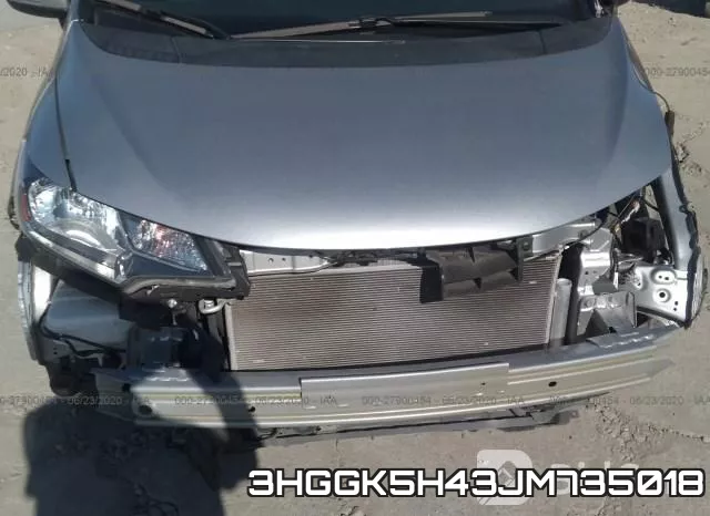 3HGGK5H43JM735018_6.webp