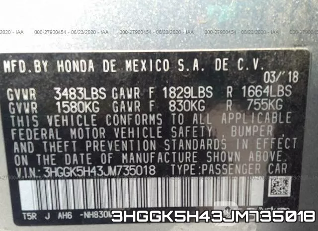 3HGGK5H43JM735018_9.webp