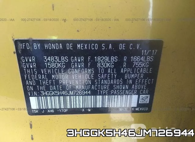 3HGGK5H46JM726944_9.webp