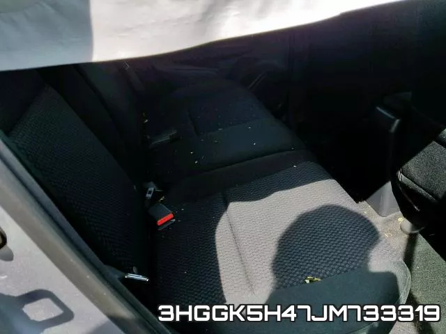 3HGGK5H47JM733319_6.webp