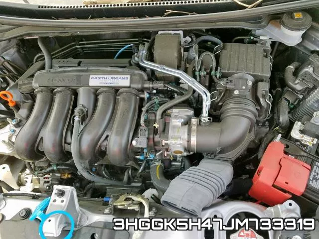 3HGGK5H47JM733319_7.webp