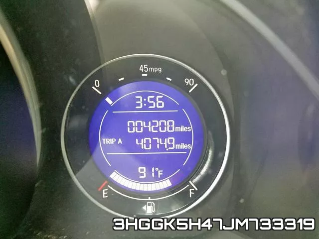 3HGGK5H47JM733319_8.webp