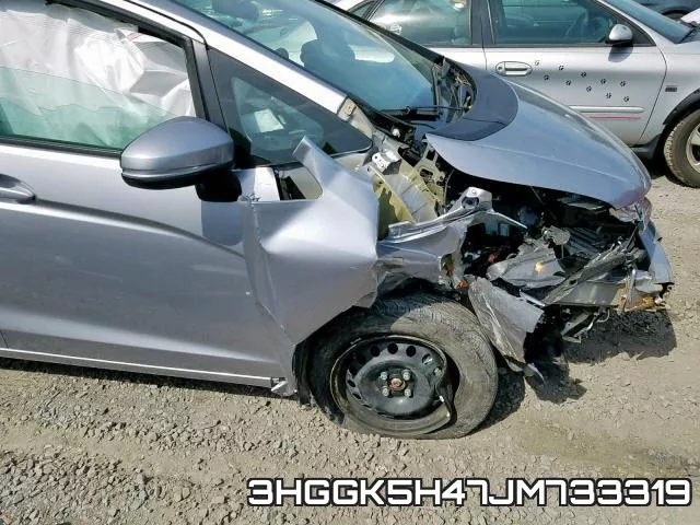 3HGGK5H47JM733319_9.webp