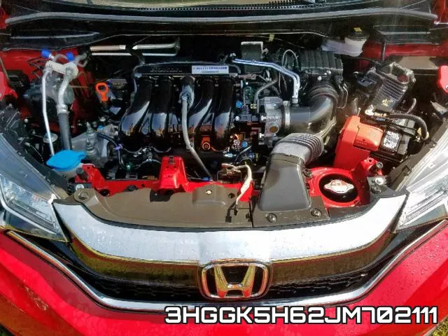 3HGGK5H62JM702111