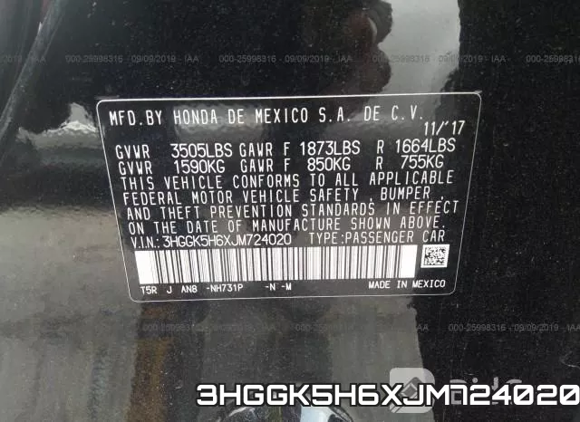 3HGGK5H6XJM724020_9.webp