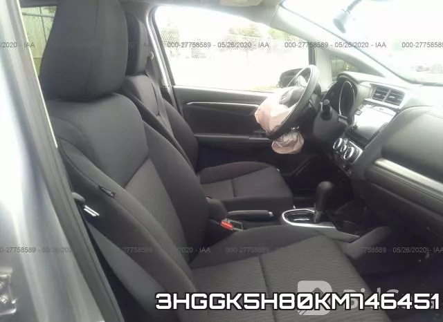 3HGGK5H80KM746451_5.webp