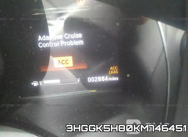 3HGGK5H80KM746451_7.webp