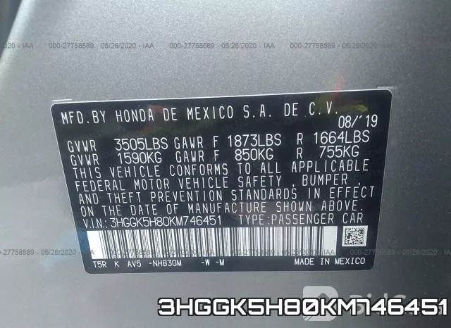 3HGGK5H80KM746451_9.webp