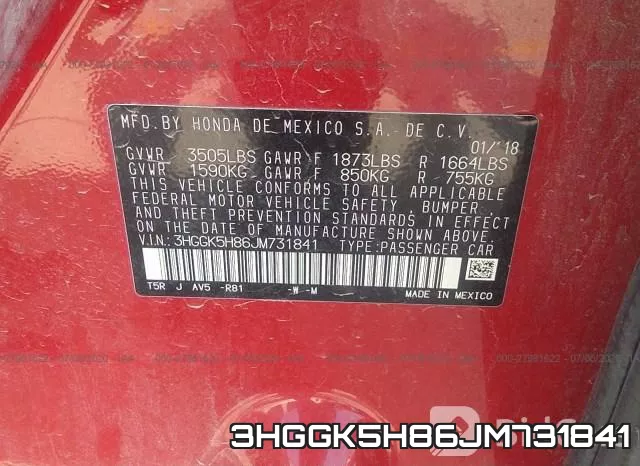 3HGGK5H86JM731841_9.webp