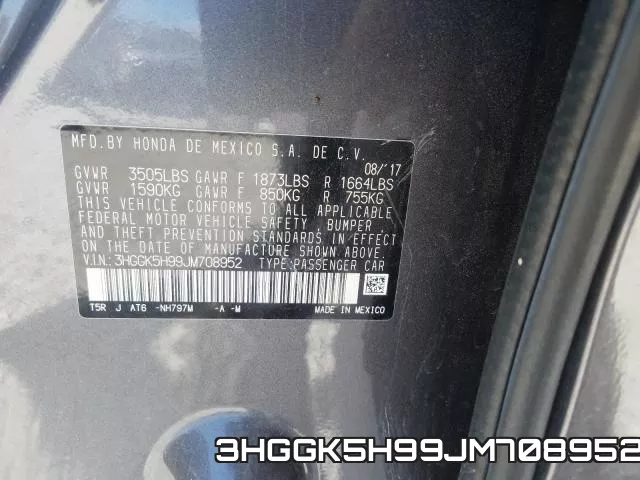 3HGGK5H99JM708952_10.webp