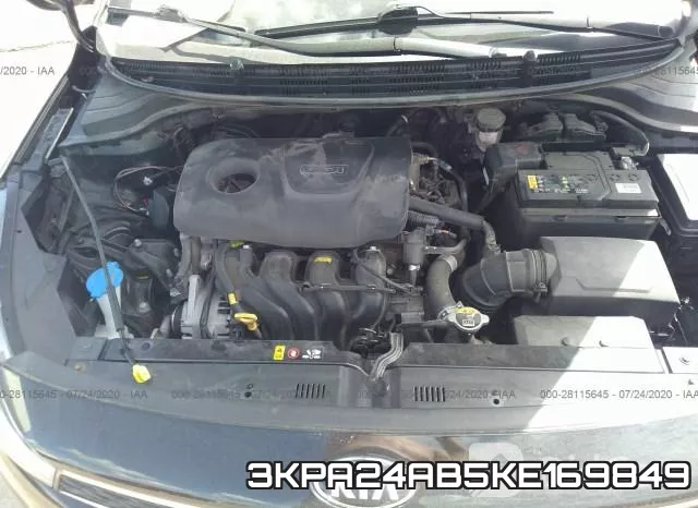3KPA24AB5KE169849_10.webp