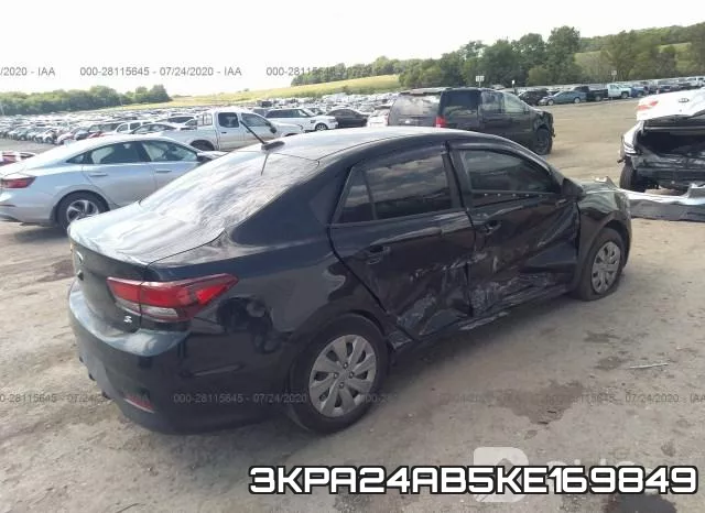 3KPA24AB5KE169849_4.webp