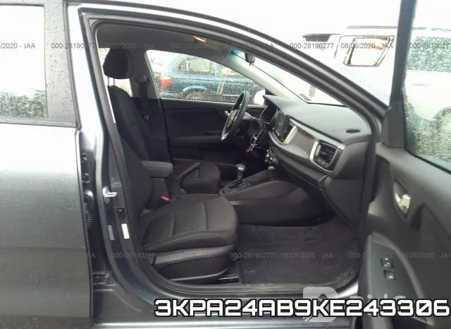 3KPA24AB9KE243306