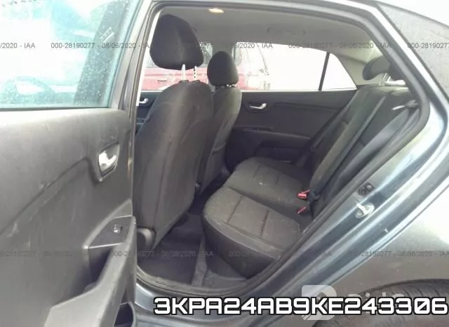 3KPA24AB9KE243306_8.webp