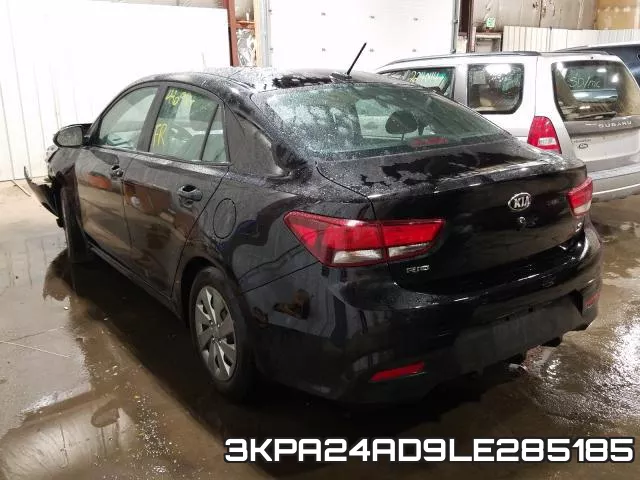 3KPA24AD9LE285185_3.webp