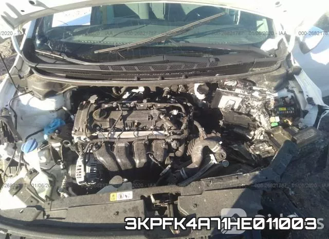 3KPFK4A71HE011003_10.webp