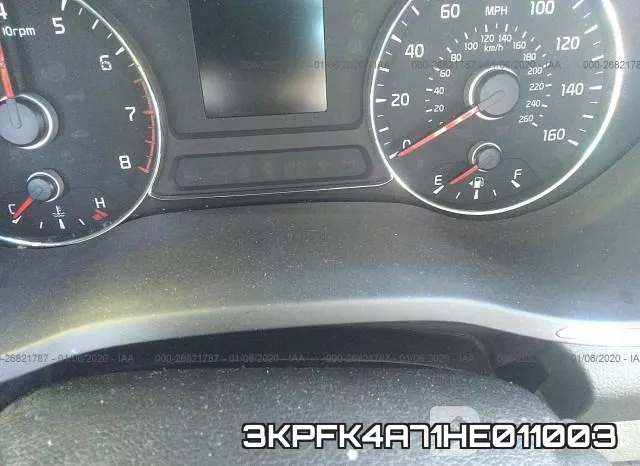 3KPFK4A71HE011003_7.webp