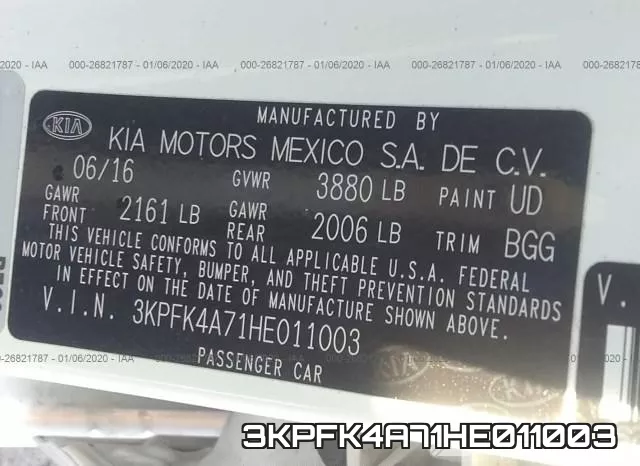 3KPFK4A71HE011003_9.webp