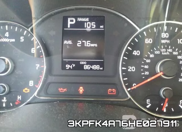 3KPFK4A76HE027911_7.webp