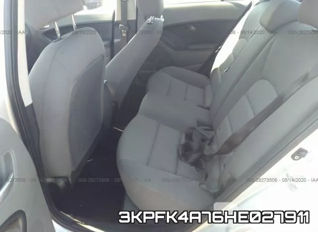 3KPFK4A76HE027911_8.webp