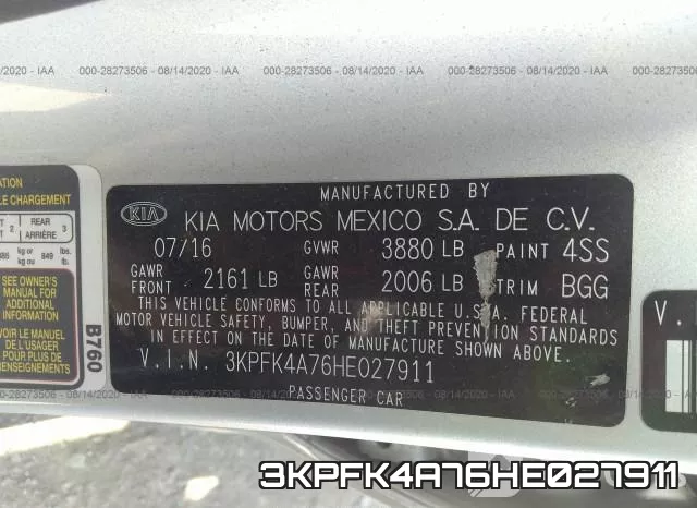 3KPFK4A76HE027911_9.webp