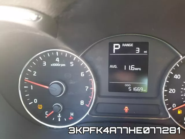 3KPFK4A77HE077281_8.webp