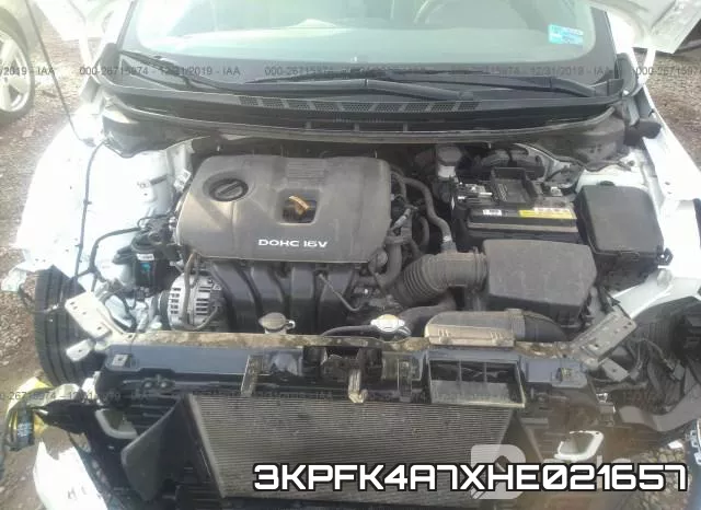 3KPFK4A7XHE021657
