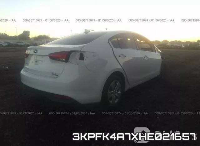 3KPFK4A7XHE021657_4.webp