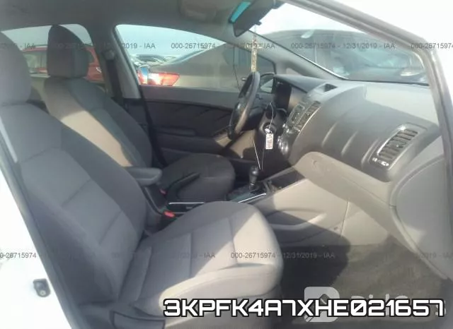 3KPFK4A7XHE021657_5.webp