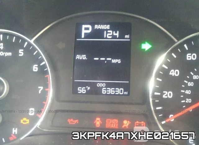 3KPFK4A7XHE021657_7.webp