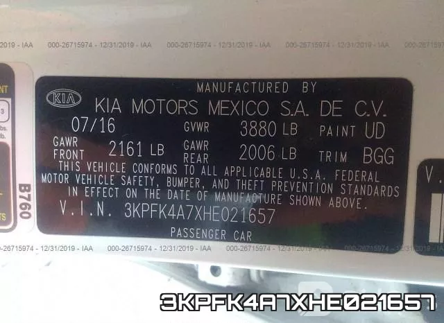 3KPFK4A7XHE021657_9.webp