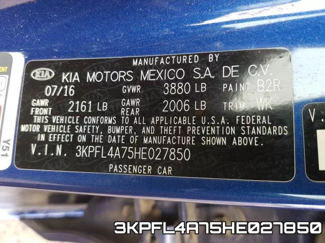 3KPFL4A75HE027850_10.webp