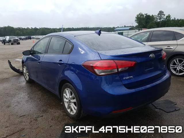 3KPFL4A75HE027850