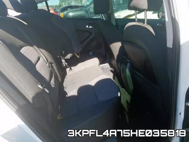 3KPFL4A75HE035818_6.webp